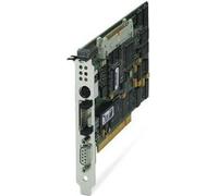 Phoenix Contact 2725260 Carte/adaptateur d'interface (2725260)