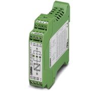 Phoenix Contact 2744429 PSM-ME-RS485/RS485-P API - Module d'extension