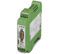 Phoenix Contact 2744458 PSM-ME-RS232/TTY-P API - Module dextension