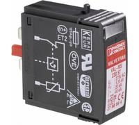 Phoenix Contact 2798844 VAL-MS 230 ST Cartouche parafoudre Protection anti-surtension pour: armoire de distribution 20 kA 1 pc(s)