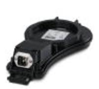 Phoenix Contact 2800616 LM-S-LS-H Unité de commande pour parasurtenseur 1 pc(s)