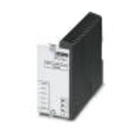 Phoenix Contact 2800617 LM-S-C-3LS Unité de commande pour parasurtenseur 1 pc(s)