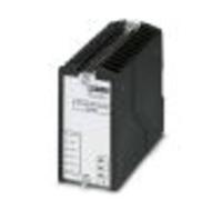 Phoenix Contact 2800618 LM-S-A/C-3S-ETH Unité de commande pour parasurtenseur 1 pc(s)