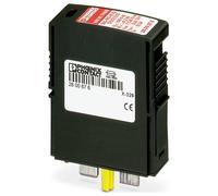 Phoenix Contact 2800676 VAL-MS-T1/T2 175/12.5 ST Prise parasurtenseur 10 pc(s)