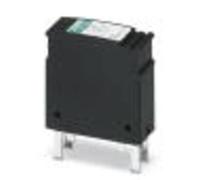 Phoenix Contact 2800755 PT 2X2-FF-ST Cartouche parafoudre 1 pc(s)