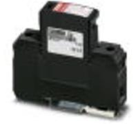 Phoenix Contact 2801041 VAL-MS-T1/T2 335/12.5/1+0 Dispositif antisurtension 1 pc(s)