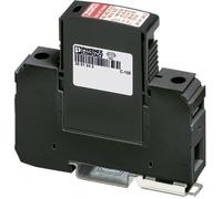 Phoenix Contact 2801241 VAL-MS-T1/T2 48/12.5/1+0 Dispositif antisurtension Protection anti-surtensio