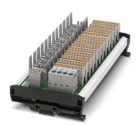Phoenix Contact 2801483 CBB TM 12 2X6RC P-PT Distributeur de potentiel 1 pc(s)