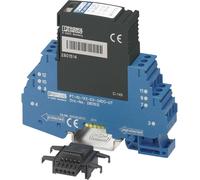 Phoenix Contact 2801512 PT-IQ-1X2-EX-24DC-UT Parafoudre pour armoire électrique Protection anti-surtension pour: armoire de distribution 10 kA 1 pc(s)