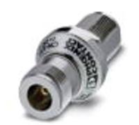 Phoenix Contact 2803166 CN-UB-70DC-6-BB Unité de commande pour parasurtenseur 1 pc(s)