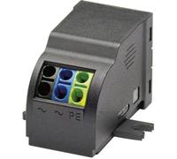 Phoenix Contact 2803409 BT-1S-230AC/A Dispositif antisurtension encastrable Protection anti-surtension pour: prises, boîtiers de dérivation 1 kA 1 pc(s)