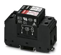 PHOENIX CONTACT 2804429 Val-Ms 230/1+1 Déchargeur De Surtensions