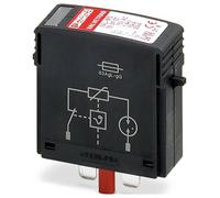 Phoenix Contact 2805318 VAL-MS 75 VF ST Prise parasurtenseur 1 pc(s)