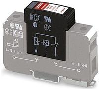 Phoenix Contact 2807609 VAL-MS 500 ST