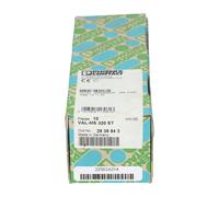 Phoenix 2838843 Val-Ms 320 St Prise
