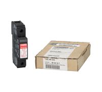 Phoenix Contact 2839127 New NFP