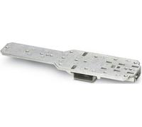 Phoenix Contact 2854021 universel, protégé contre la corrosion 1 pc(s)