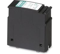 Phoenix Contact 2858043 PT 3-HF-12DC-ST Parafoudre pour armoire électrique 1 pc(s)