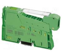 PHOENIX CONTACT 2861302 Automation module