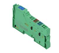 Phoenix Contact IB IL 24 DI 4-ME 2863928 API - Module d'extension 24 V/DC
