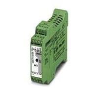 Phoenix Contact 2866284 Convertisseurs CC/CC isolés MINIPS1224DC/24DC1 10-32 VDC, sortie : 24 V 1 A