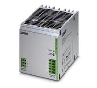 Phoenix Contact 2866501 unité d'alimentation d'énergie