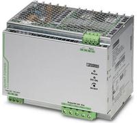 Phoenix Contact 2866695 - -25 - 70 °C - -40 - 85 °C - 180 mm - 125 mm - 130 mm - 3,3 kg