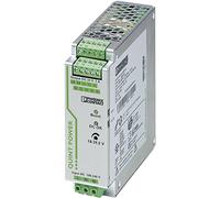 Phoenix Contact – Alimentation de courant QUINT-PS/1AC/24DC/5 2866750