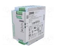 PHOENIX CONTACT 2866763 Alimentation