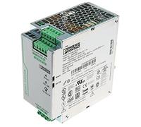 Alimentation rail DIN Phoenix Contact QUINT-PS/1AC/24DC/10 29.5 V/DC 10 A 240 W 1 x