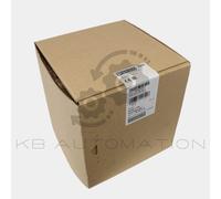 Phoenix Contact 2866776 - Alimentation - QUINT-PS/1AC/24DC/20