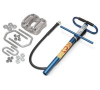 Phoenix Contact 2867801 RAD-ISM-900-ANT-YAGI-3-N Antenne