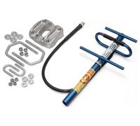 Phoenix Contact 2867814 RAD-ISM-900-ANT-YAGI-6.5-N Antenne