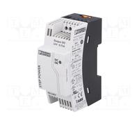 PHOENIX CONTACT 2868635 Alimentation
