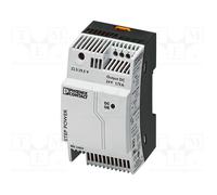PHOENIX CONTACT 2868648 Alimentation