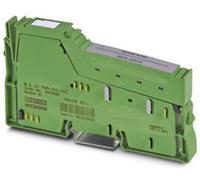 Phoenix Contact 2869909 IB IL EX PWR-ISO-PAC API - Borne 7 V/DC