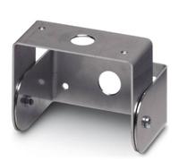 Phoenix 2885870 - Material Support RAD-ANT-VAN-MKT