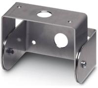 Phoenix Contact 2885870 RAD-ANT-VAN-MKT API - Accessoire de montage