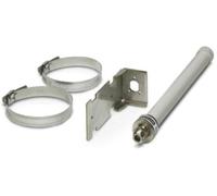 Phoenix Contact 2885919 RAD-ISM-2400-ANT-OMNI-6-0 API - Antenne