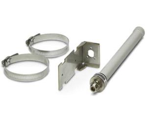 Phoenix Contact 2885919 RAD-ISM-2400-ANT-OMNI-6-0 API - Antenne