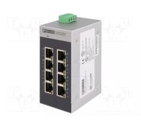 PHOENIX CONTACT 2891002 Switch Ethernet