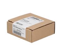 Phoenix Contact 2891084 Media module NFP Sealed