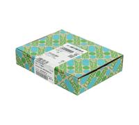 Phoenix Contact ELR H5-I-SC- 24DC/500AC-0,6 Contacteur moteur 24 V/DC 0.6 A 1 pc(s)