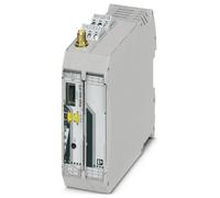 Phoenix Contact 2901540 RAD-900-IFS Module radio