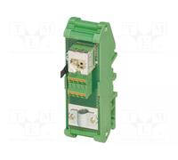 PHOENIX CONTACT 2901642 Adaptateur de montage