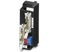 Phoenix Contact 2903208 FLKM 14-PA-MODI/M340 API - Adaptateur