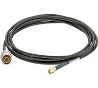 Phoenix Contact 2903266 RAD-PIG-RSMA/N-3 API - Câble