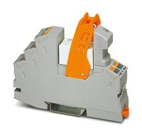 Module relais Phoenix Contact RIF-1-RPT-LDP-24DC/2X21 2903334 24 V/DC 8 A 2 inverseurs (RT) 1 pc(s)