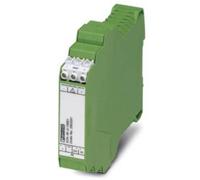 Phoenix Contact 2903591 SCK-M-U-1500V Module de surveillance de chaîne