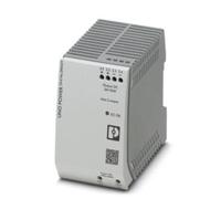 Phoenix Contact 2904371 Alimentation rail DIN 3.75 A 90 W Contenu 1 pc(s)